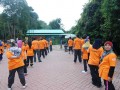 Tn DSC 6174